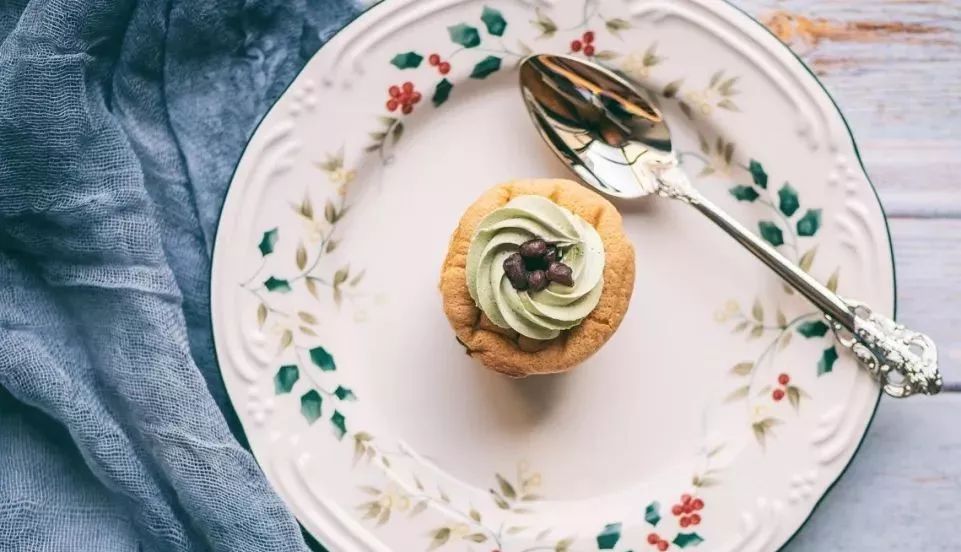 嫁个有温度的男人,嫁一个靠谱的男人