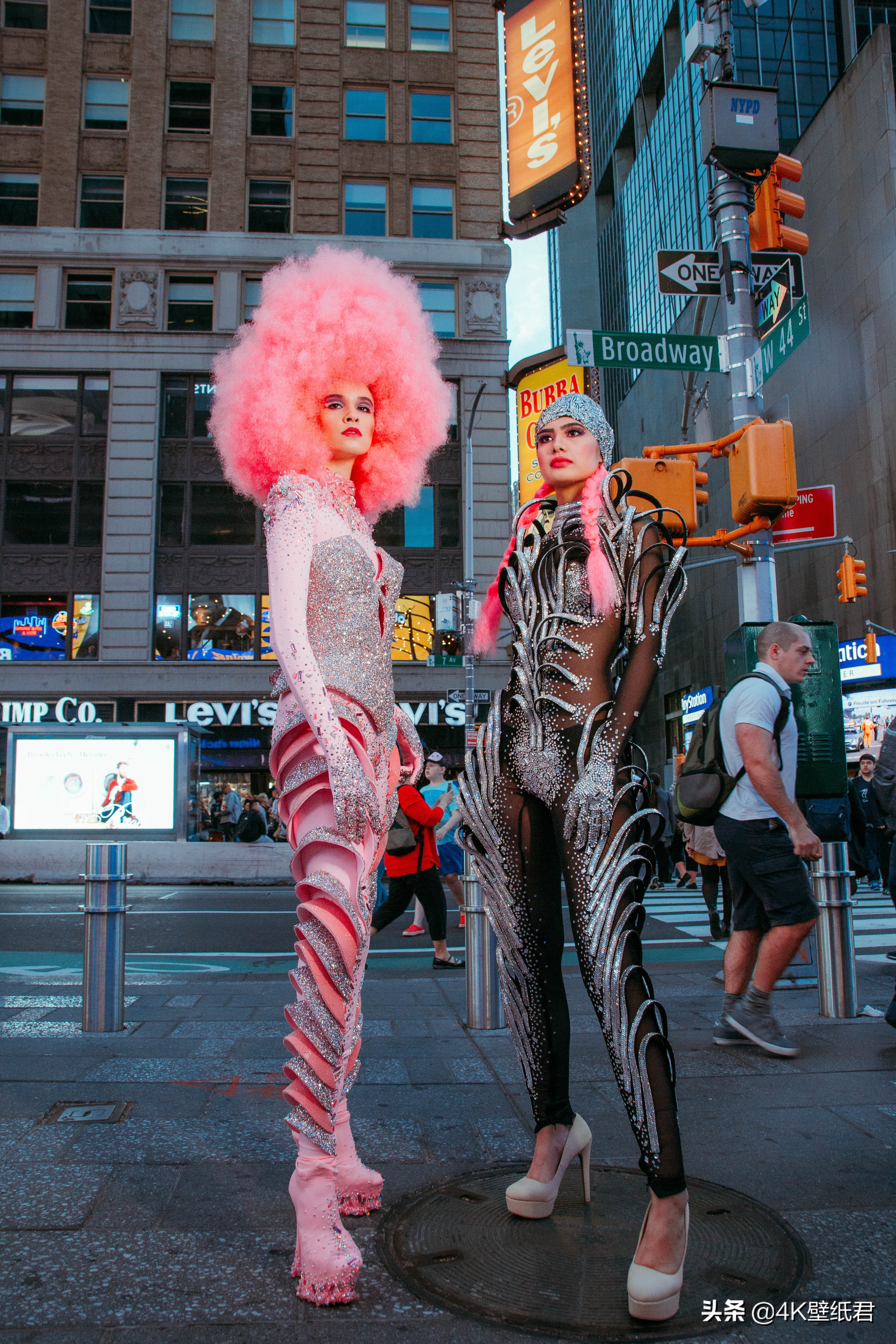 壁纸超好看的iphone壁纸来啦,精选壁纸潮酷的高清iphone壁纸