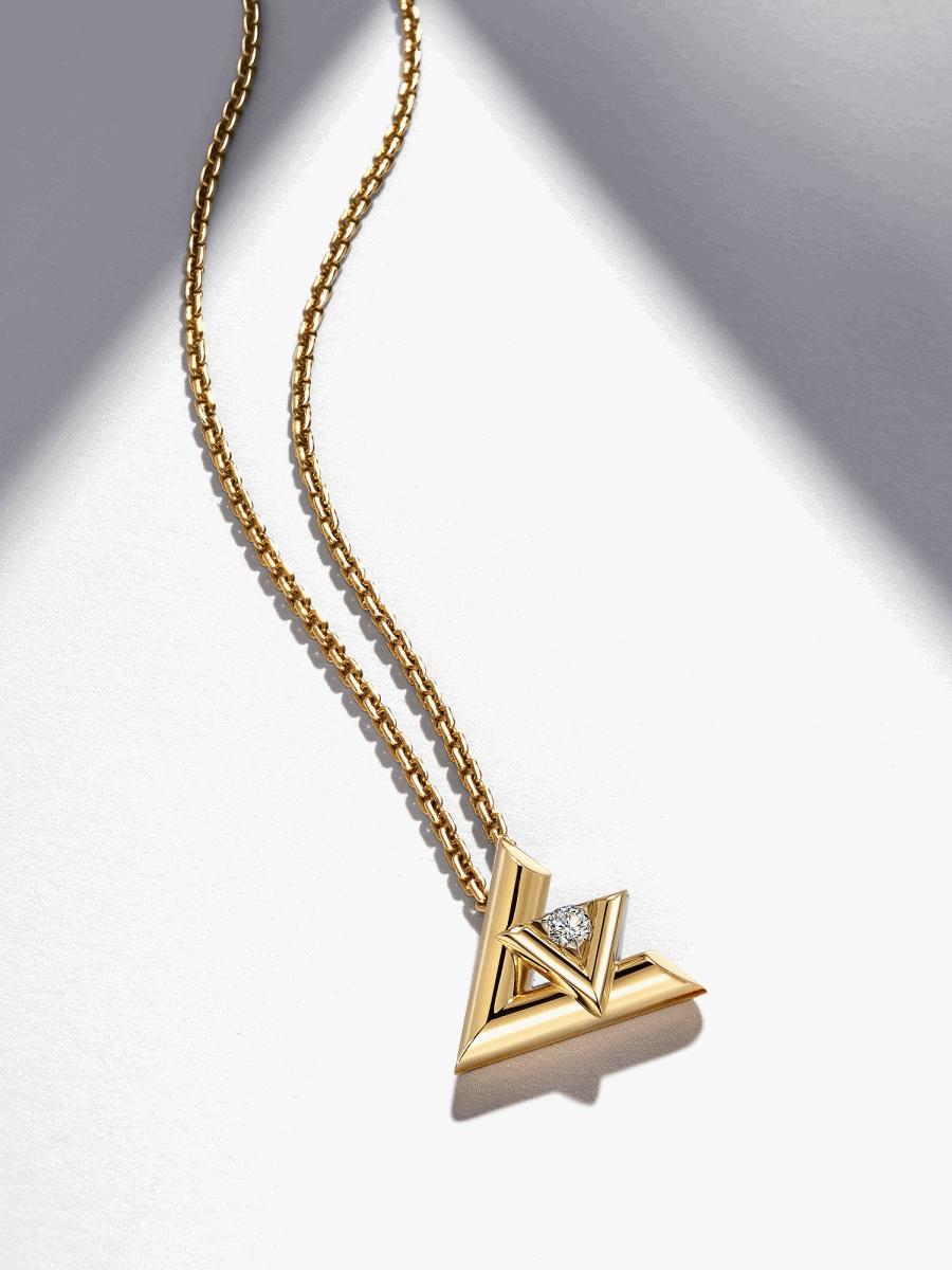 假装买手｜|当时装品牌开始搞“高级珠宝”（上）