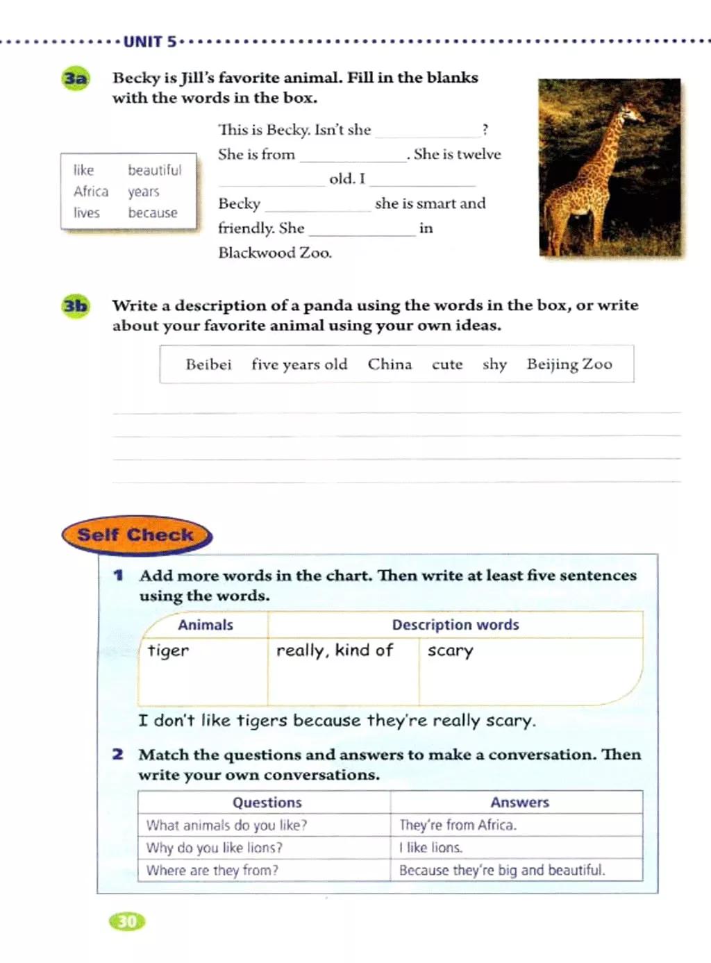 英语课本七年级下册电子书外研版,鲁教版七年级下册英语课本电子版