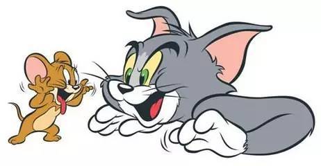 70后80后的童年回忆图片,90后卡通经典的回忆