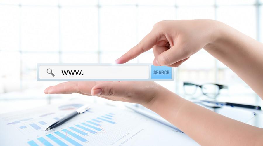 商城网站开发费用明细,网站开发费用是多少钱一年