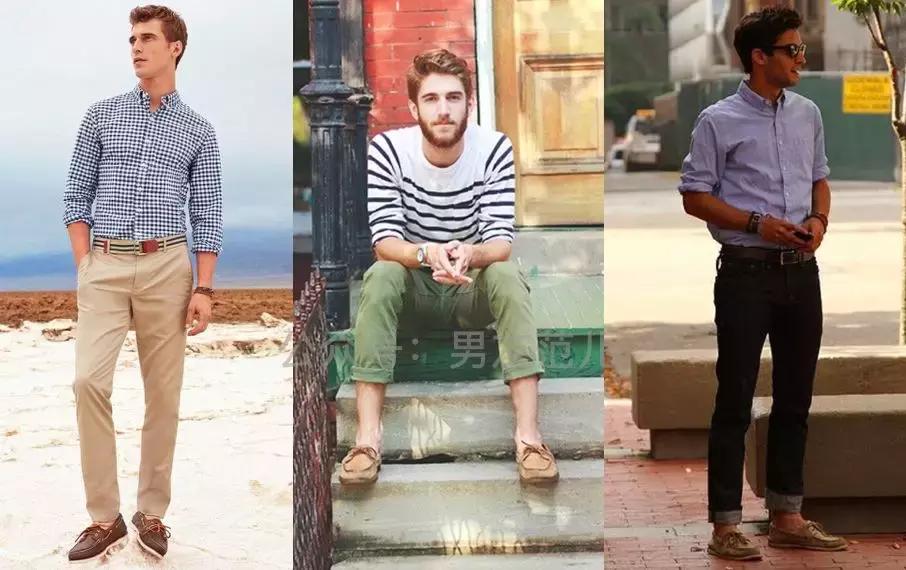 什么牌子的男鞋比较好看又舒服,哪个牌子的男鞋好看又耐穿