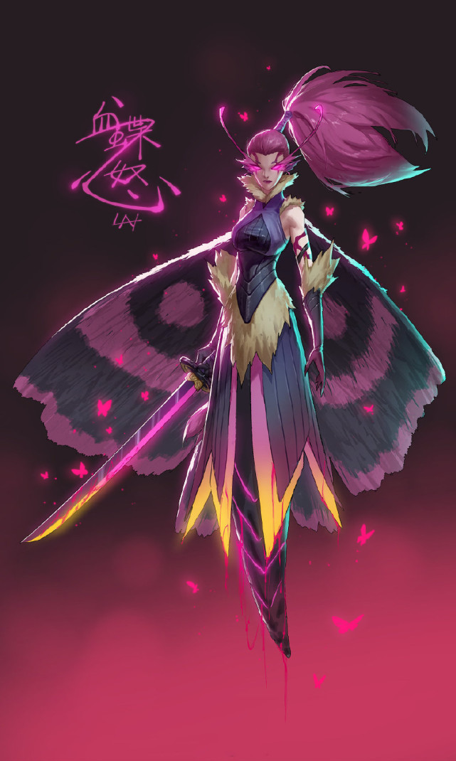 dnf鬼剑士幻化什么钝器武器好看,dnf鬼剑士武器幻化哪个手感最好