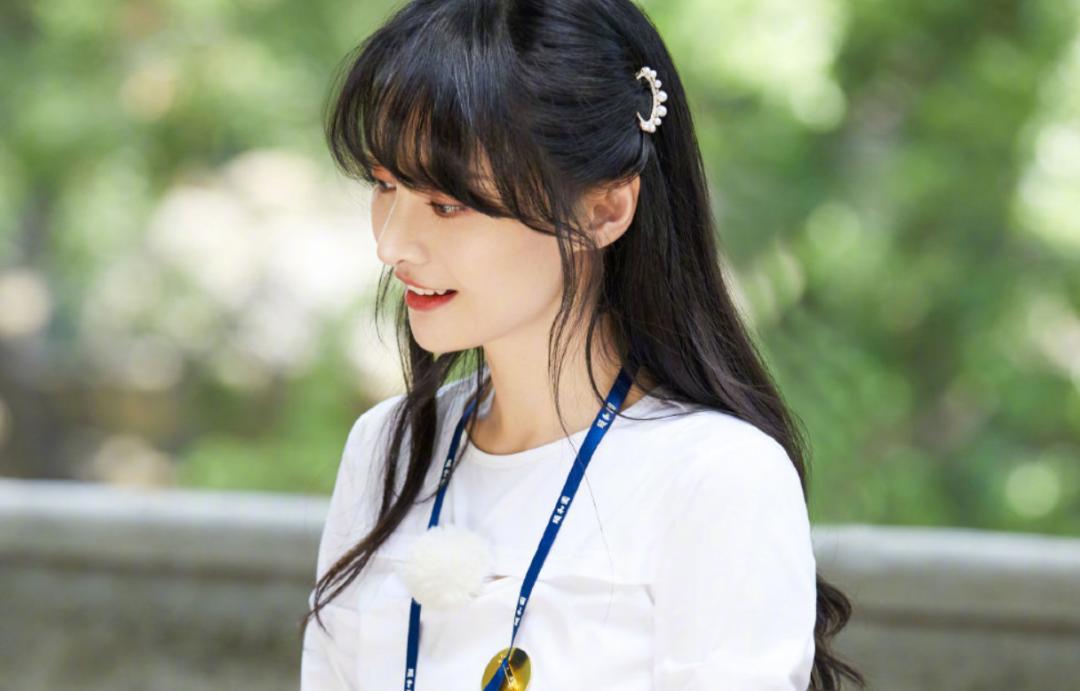 郑爽事件录音完整,郑爽事件回应了吗