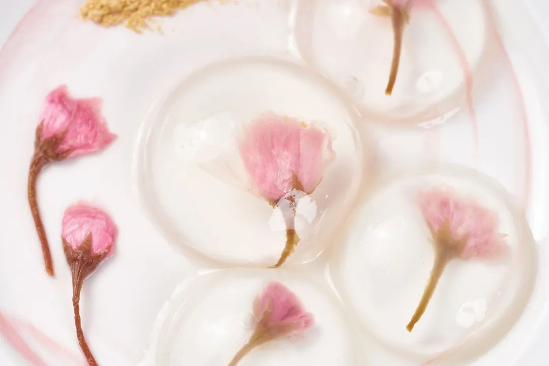 今天春分吃什么,春分吃什么甜点