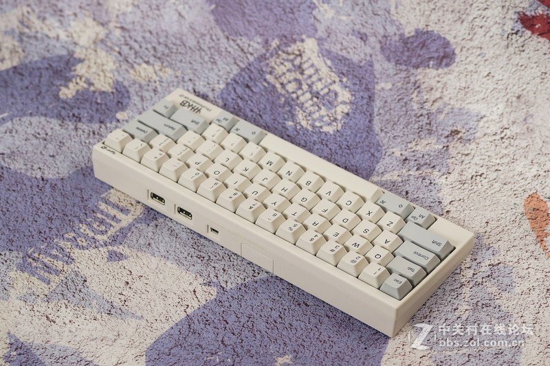 男人的浪漫粤语版,男人的浪漫键盘