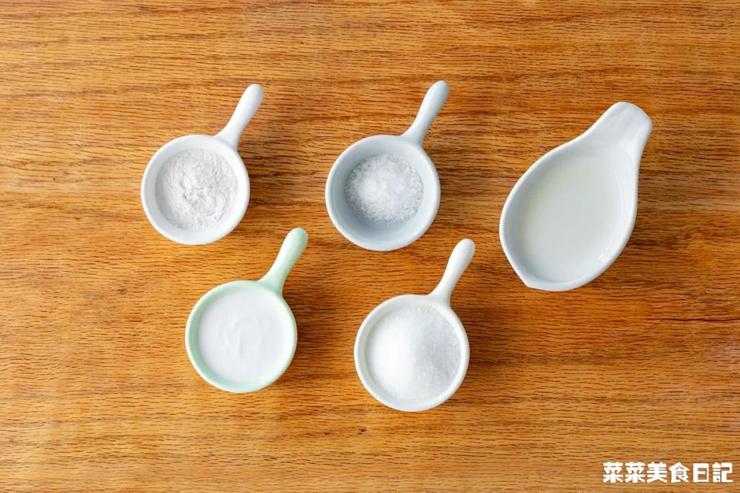 山姆会员店的点心苏打饼干,山姆会员店有一种带馅的点心