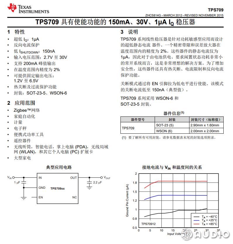 beatspro耳机拆解维修,拆解beatssolo2