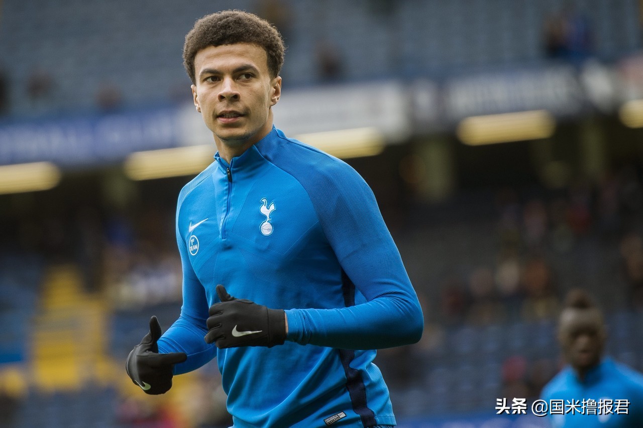 国米上新闻联播,国米新闻