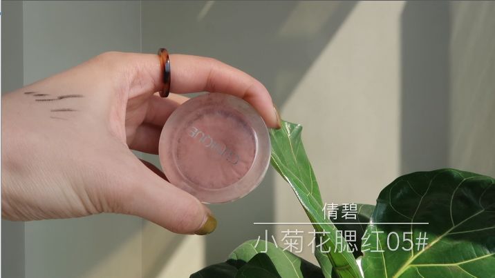 那些惊艳了时光的古装女神,那些惊艳了时光的女星经典瞬间