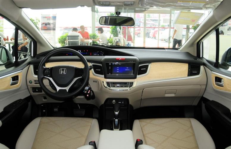 本田杰德弱点,本田杰德是不是一台好车