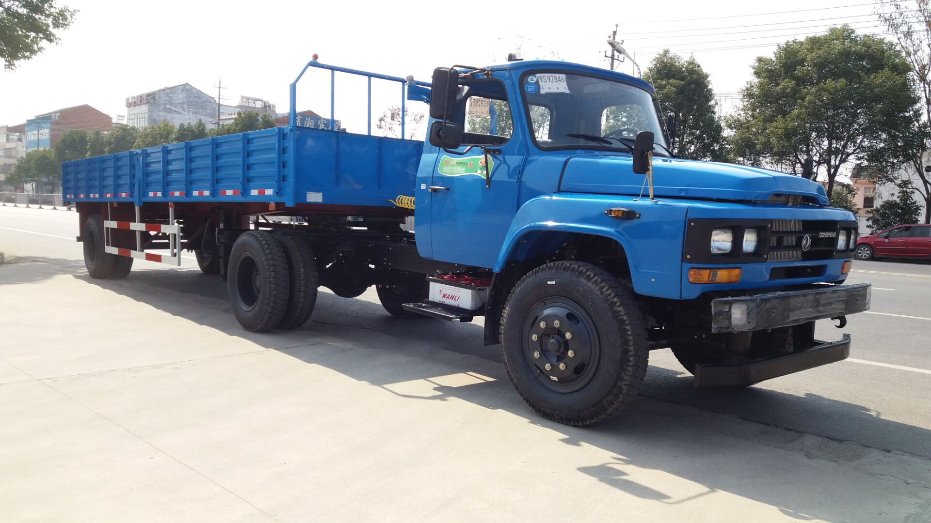 赣州哪个驾校考c1好考,赣州考b2的驾校有哪些