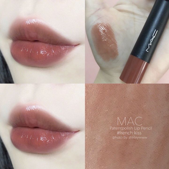 双十一圣罗兰口红能便宜多少,十大口红色号推荐大全