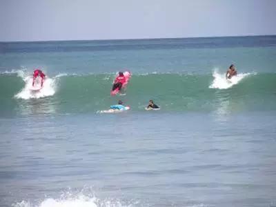 巴厘岛自由行旅游攻略2014,成都自由行到巴厘岛旅行攻略