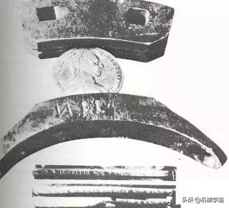 电视剧里拿出来的银元是真的吗,电视剧辨别真假银元