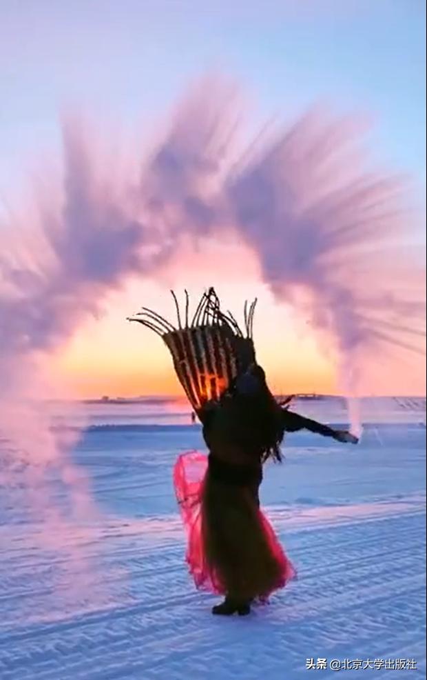 快手背后的农村残酷物语？这些才是农村的真相