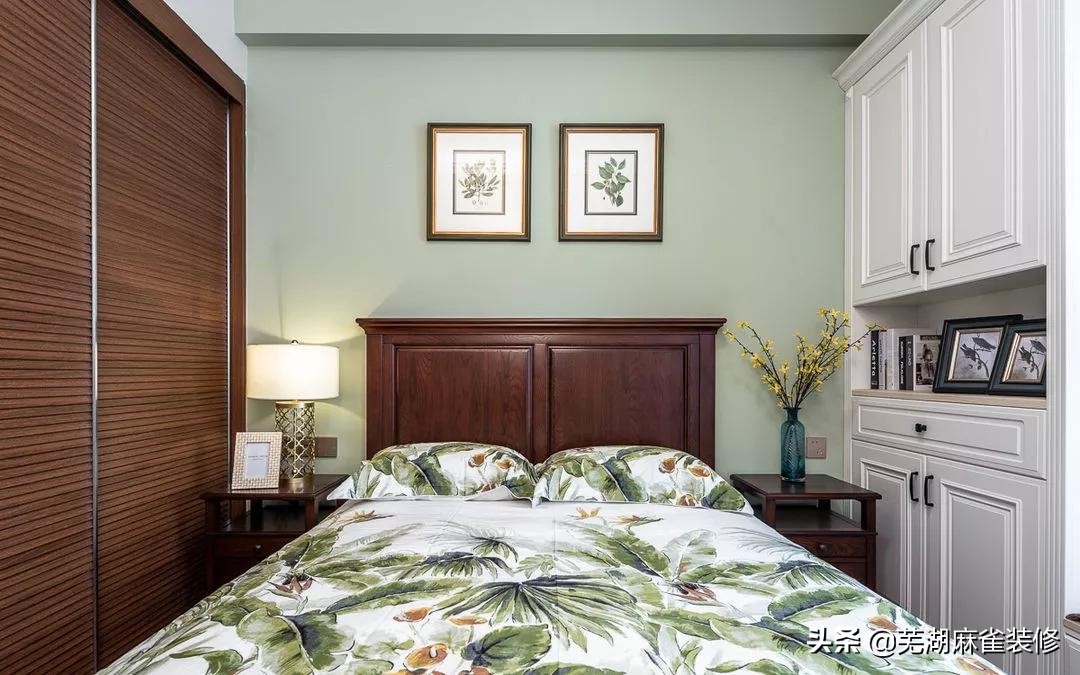 芜湖麻雀装饰,芜湖麻雀装潢