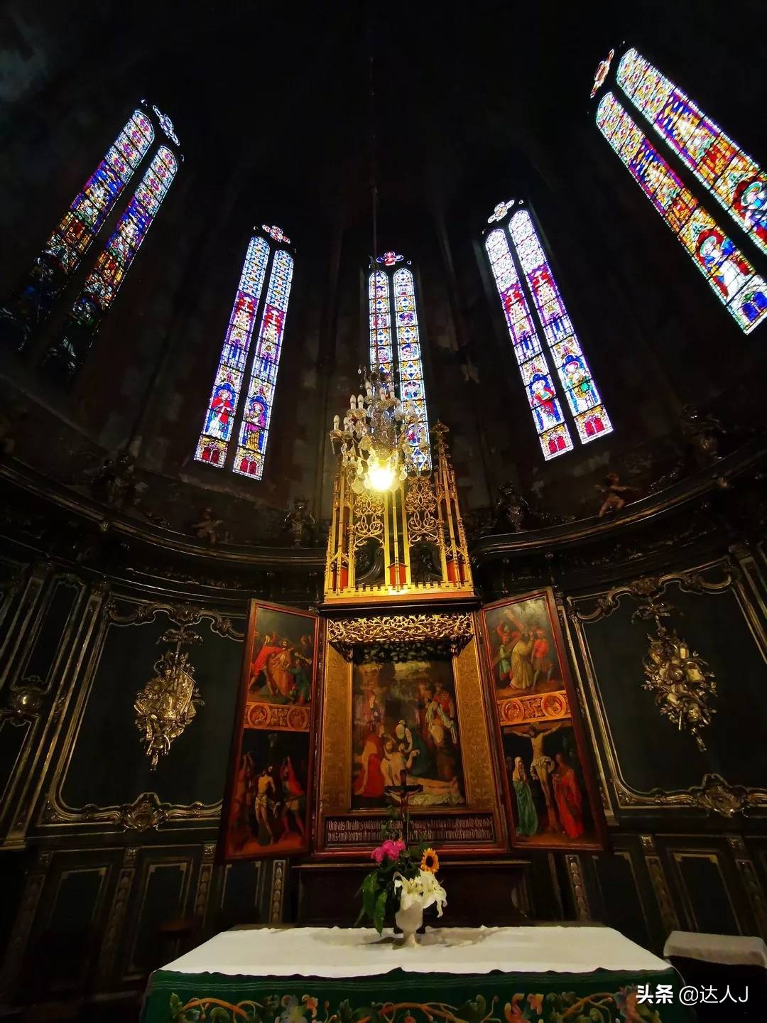 跟着小天玩游戏,跟着小天去旅行