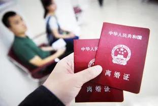 前妻当尼姑,前妻出家当尼姑