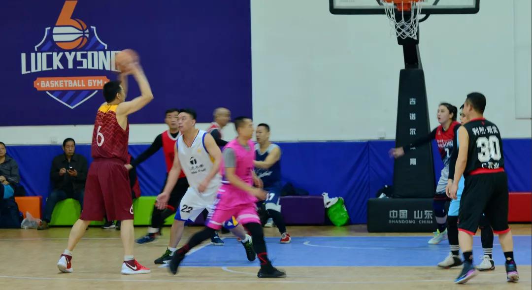 中侨能源,中侨能源有限公司