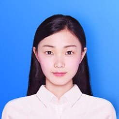 免费ps最美证件照插件,ps证件照插件网盘下载