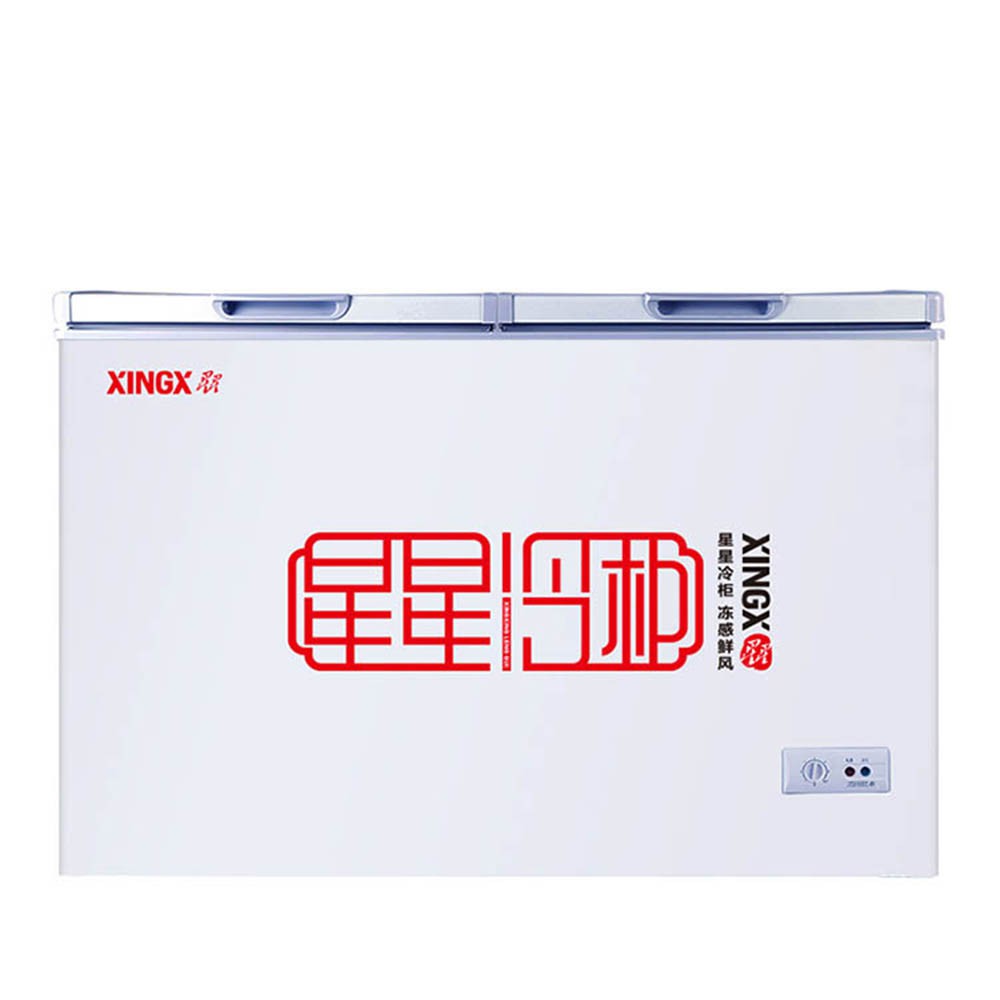 低温冷柜能保持鲜肉的本色么,冷柜老化保温差