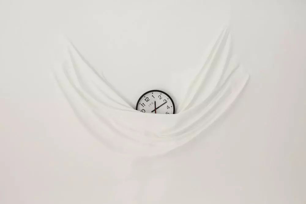 danielarsham主题,danielarsham影子米奇