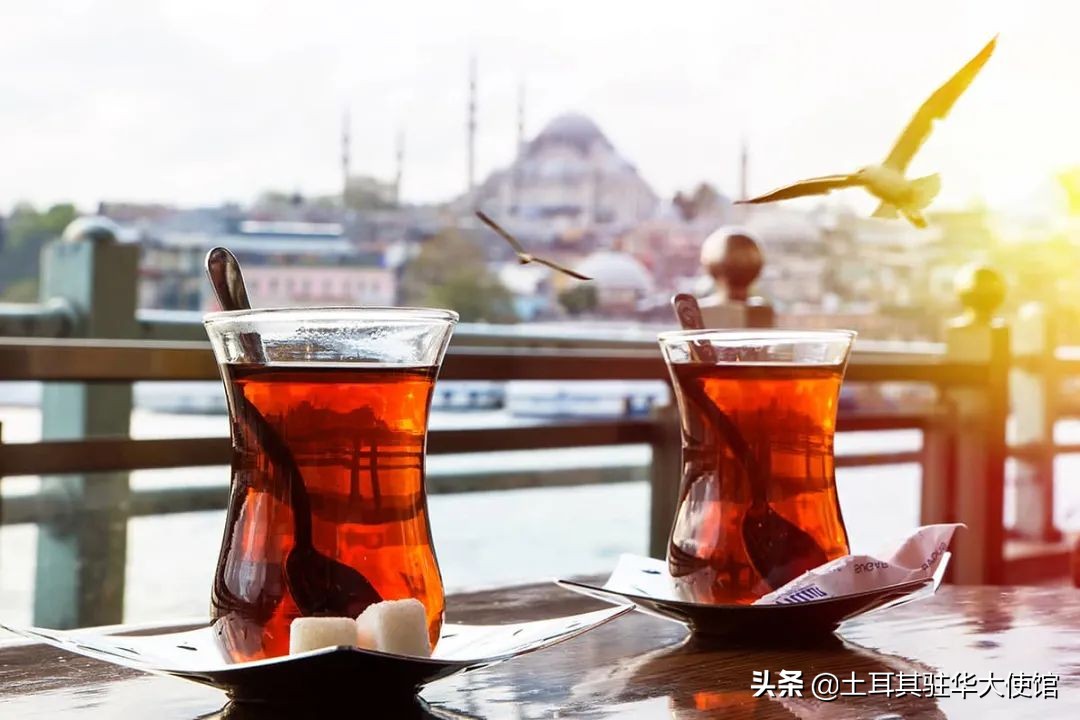 土耳其十大必买纪念品 (土耳其十大纪念品)