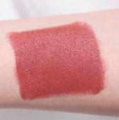 美少女推荐的口红色号,美到爆的一款口红