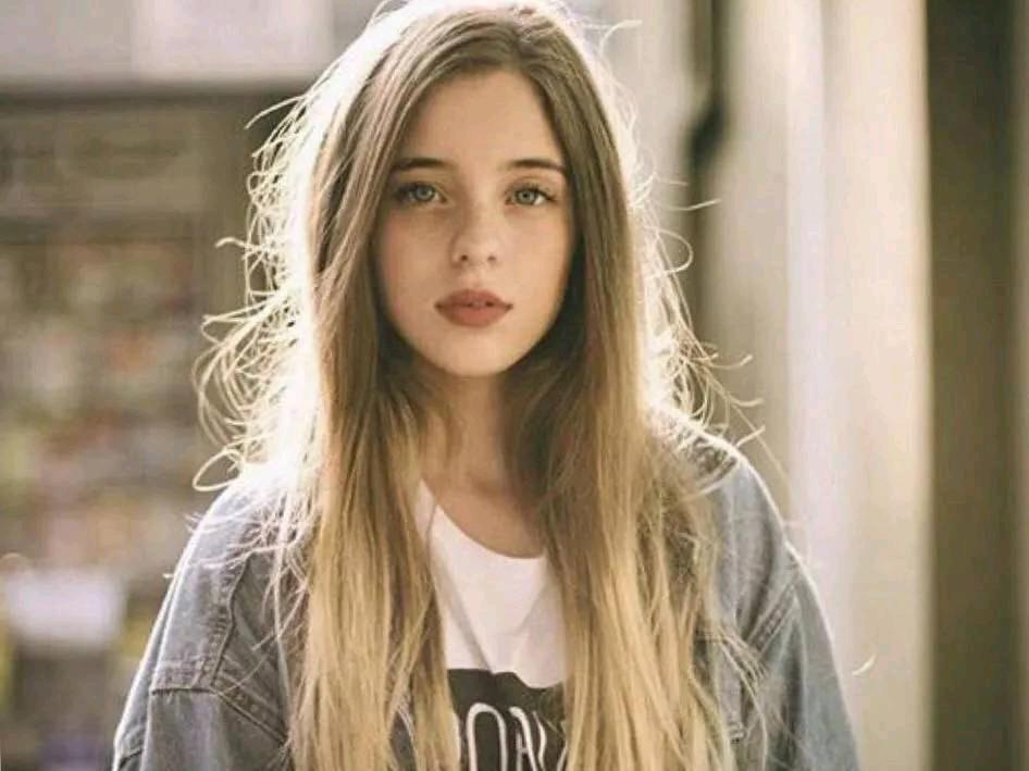 女人有法令纹真的就那么难看吗,有法令纹怎么提高颜值