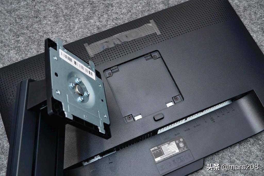 便携显示屏搭建双屏,双倍快乐双屏