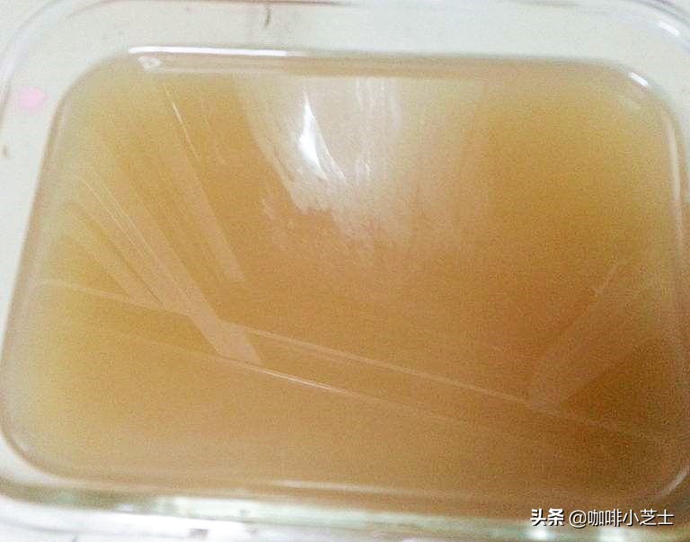 中国人吃鱼吃的鱼到底有多香,中国人太能吃了