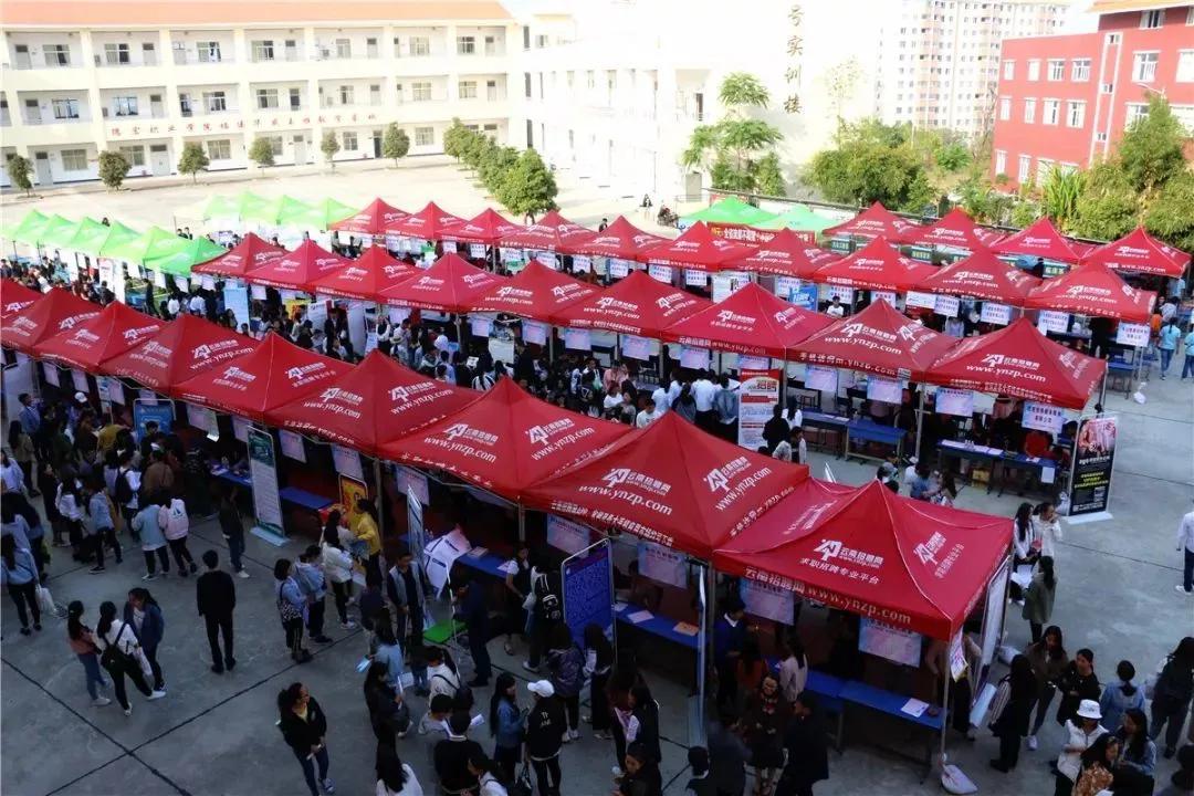 广东省中职技工学校招生,广东南粤技工学校高中部