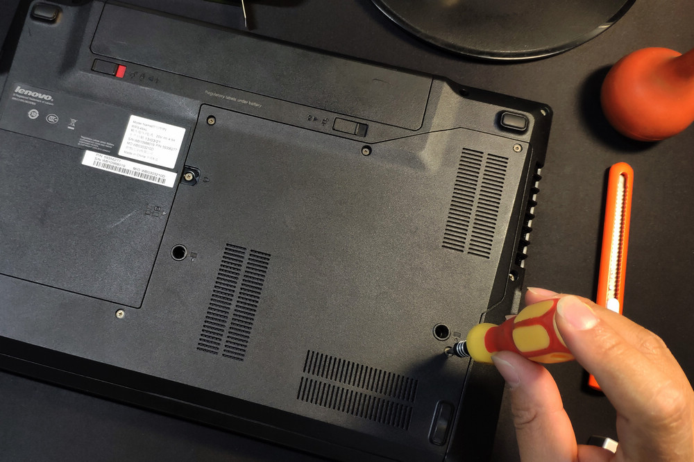 东芝tr200固态硬盘有必要更换,高性价比固态硬盘之东芝tr200