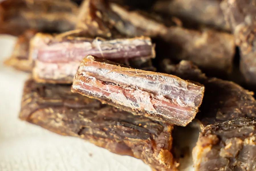 9.9爆款零食低脂减肥,无糖零食推荐网红零食