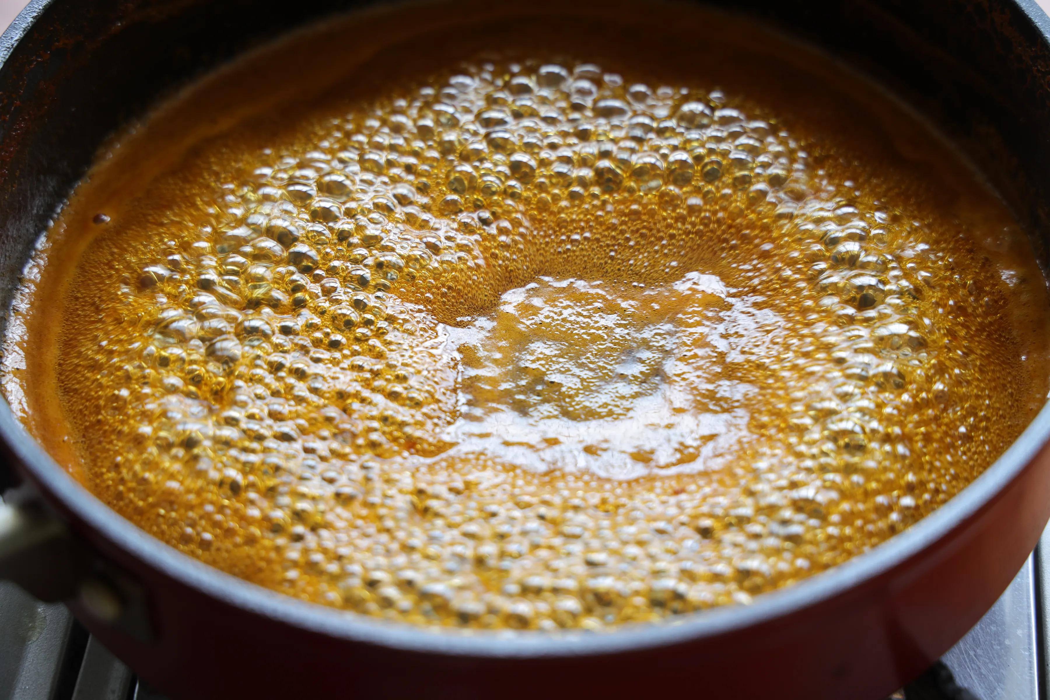 月饼哈密瓜味广式,月饼哈密瓜味的做法