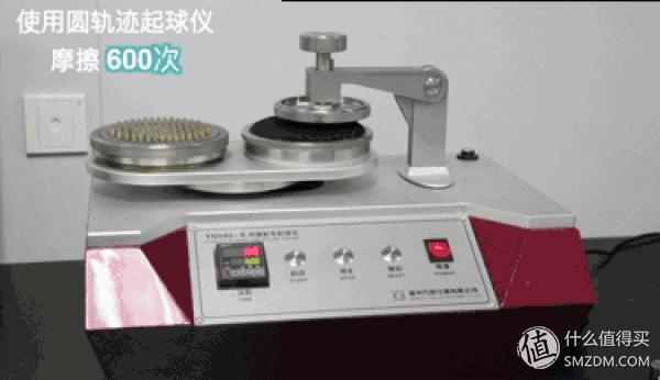 亲测抗寒零下30度螺纹裤,不起球连袜打底裤测评