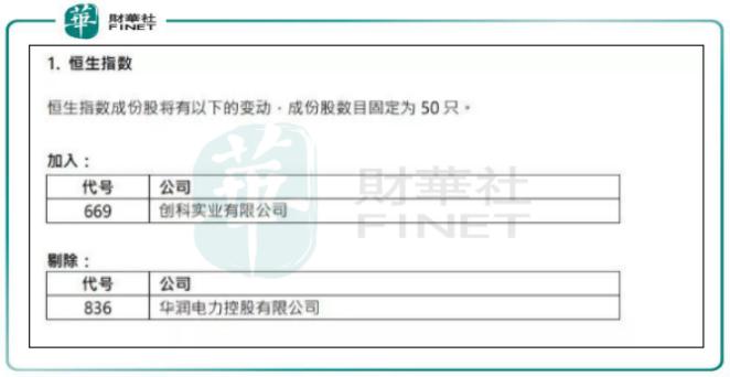 电动工具领军企业,电动工具的领军品牌