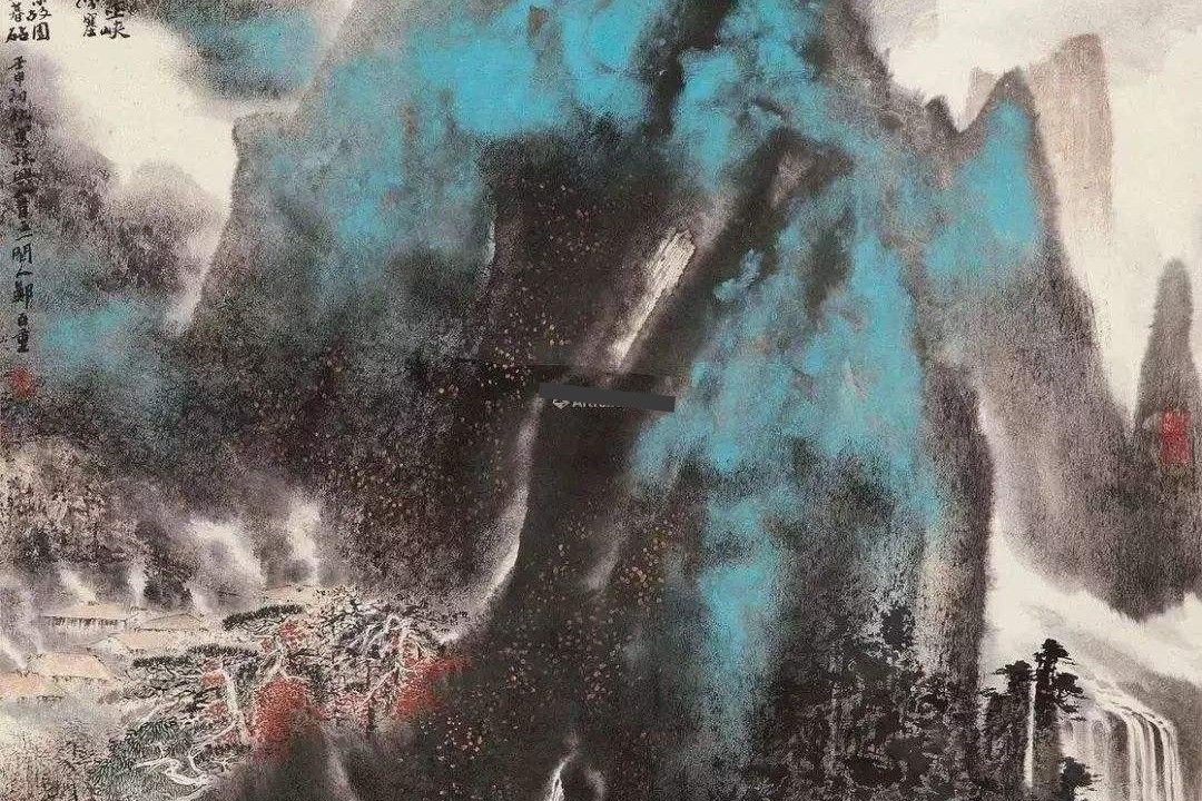 高一必修三杜甫诗三首知识点总结,高中必修三语文杜甫诗三首课件