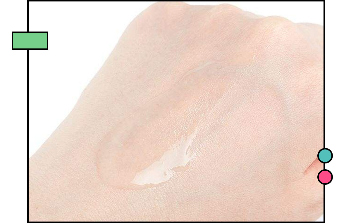 这些网红产品到底能不能买,十大网红产品个个是坑劝你别买