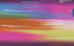 这些动漫你一定都看过,在球场上,即使输了也要一起扛