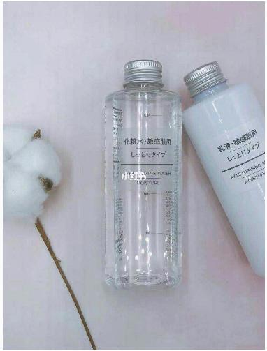 好用的平价护肤小物料推荐,25岁护肤套装十大排名平价种草