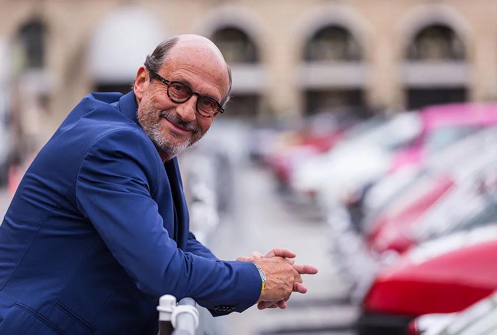 richardmille价格为什么高,理查德米勒档次排名