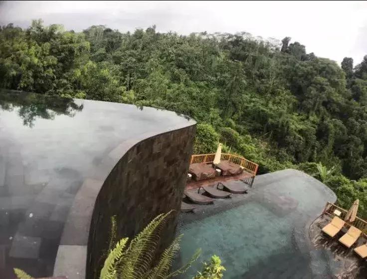 免签网红岛推荐,免签海岛旅游推荐