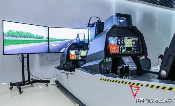 ta20涡桨教练机,ta-20飞机