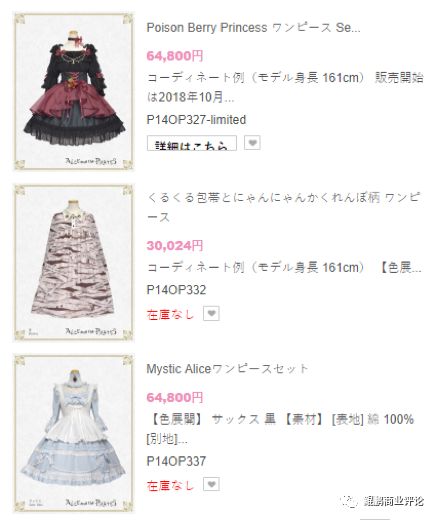 lo娘算职业吗,lo娘算二次元吗