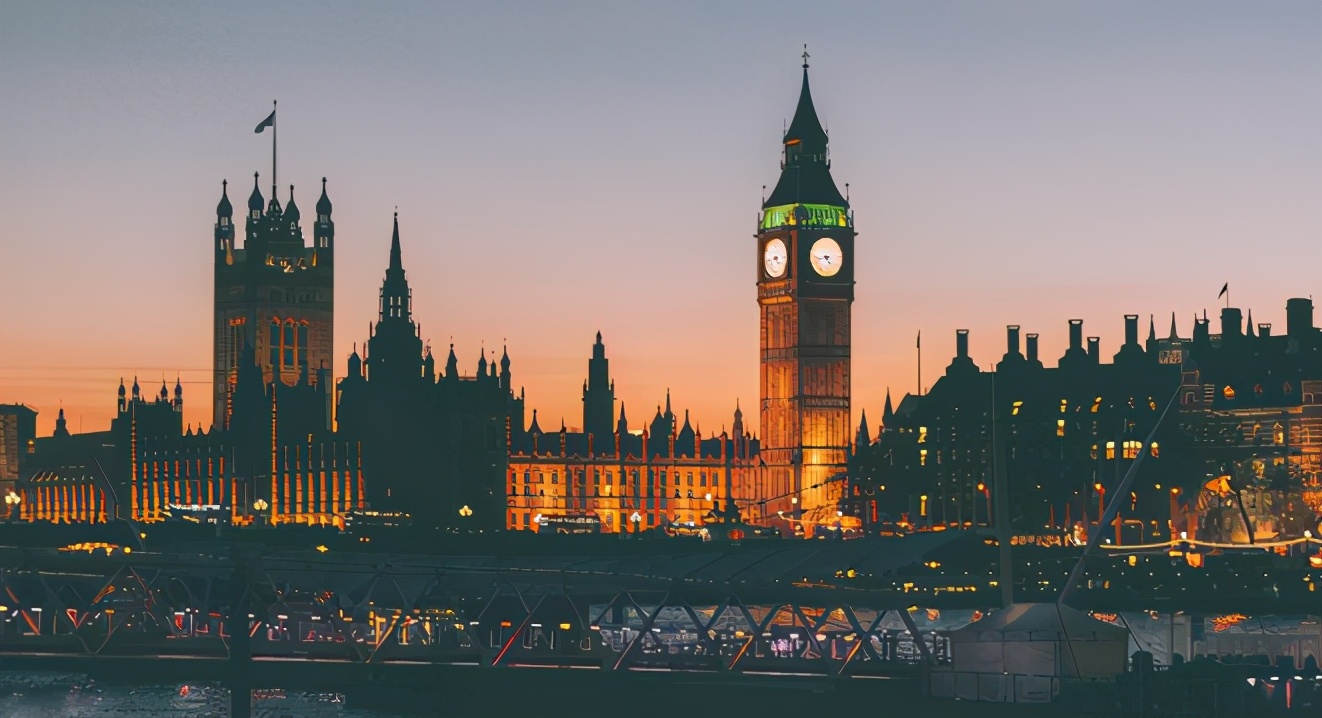 永远的外人,永远的外人全文