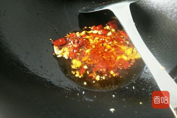 鸭血怎么烧得更嫩,鸭血怎么煮出来很柴