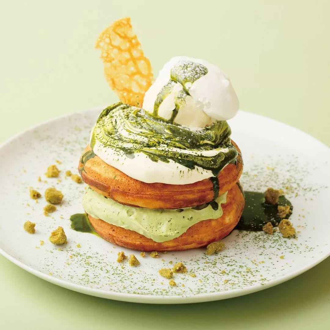 如何在福冈玩出逼格,福冈攻略自由行